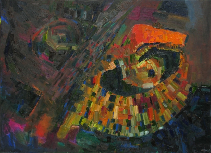 1Dabinys (80x110)