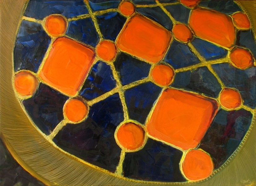 1Kiauramatis(80x110)