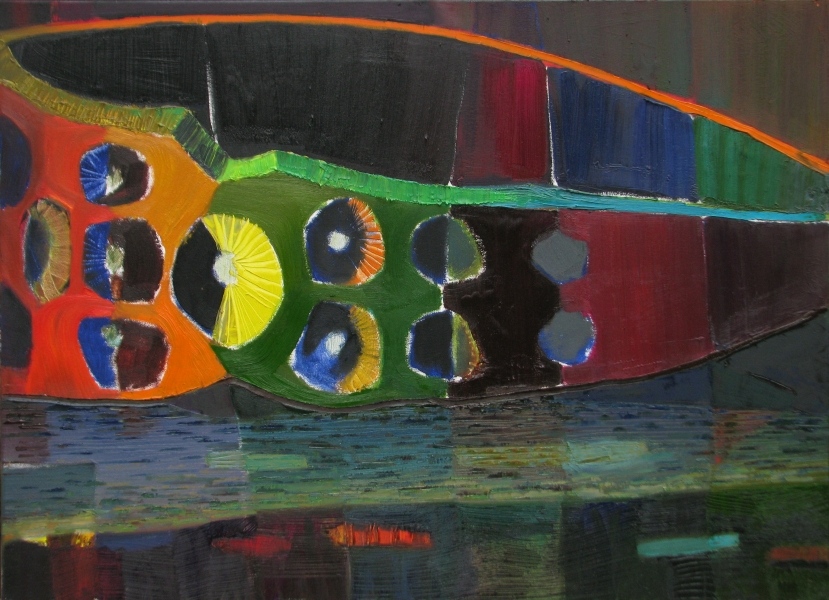 1Skylutesuskylelem-80x110-artcart