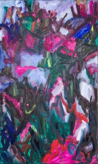 Bouquet-2018-150x90