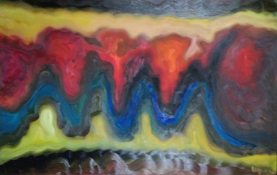 Meile70x110