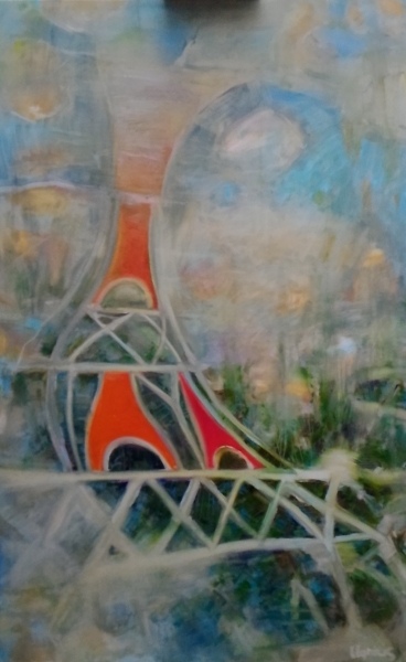 Pinta 110x70