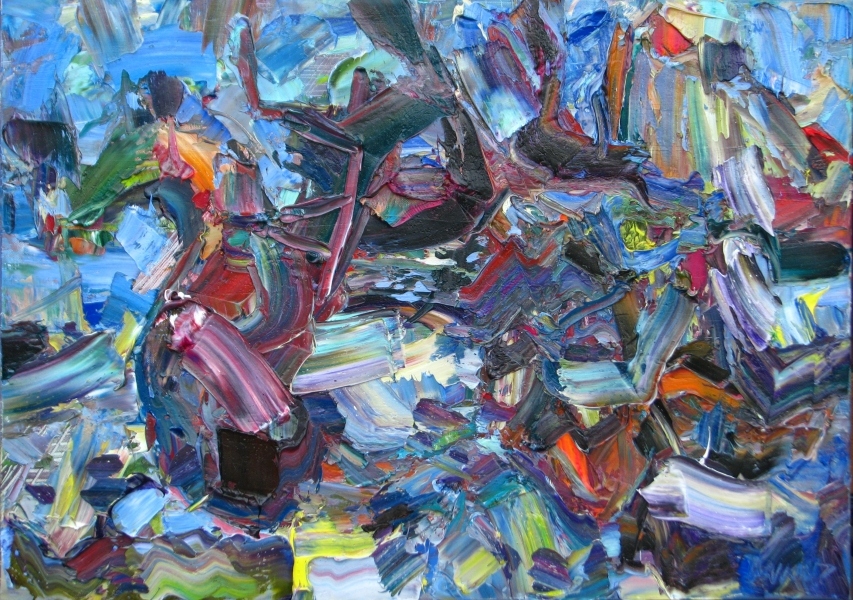 Relief 40x60 (1)