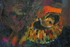 1Dabinys (80x110)
