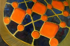 1Kiauramatis(80x110)
