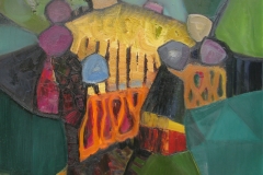 1Ratu (81x100)