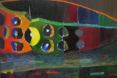 1Skylutesuskylelem-80x110-artcart