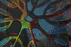 1Svenciu kalendorius (81x100artcart)