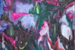 Bouquet-2018-150x90