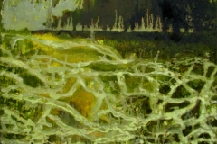 Kurmio grozis (1)