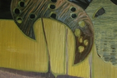 Menuo