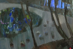 Naktinejimas (1)