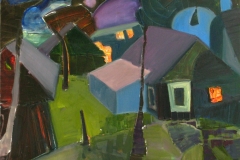 Nemajunai 80x110cm2014aldrobe