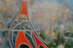Pinta 110x70