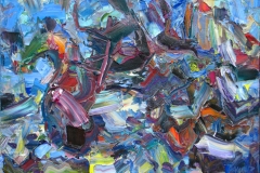 Relief 40x60 (1)