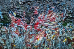 Šalnos Oksidas 40x50