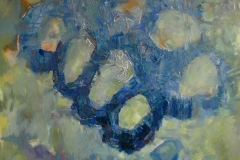 o888o81x100