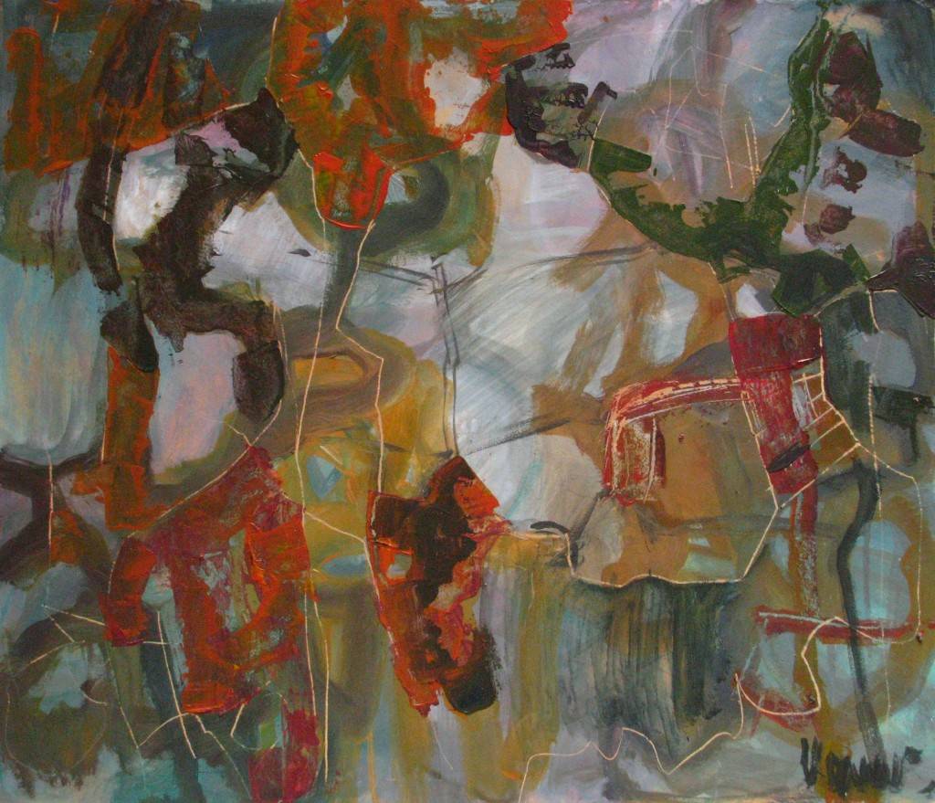 Haze-Migla (1)