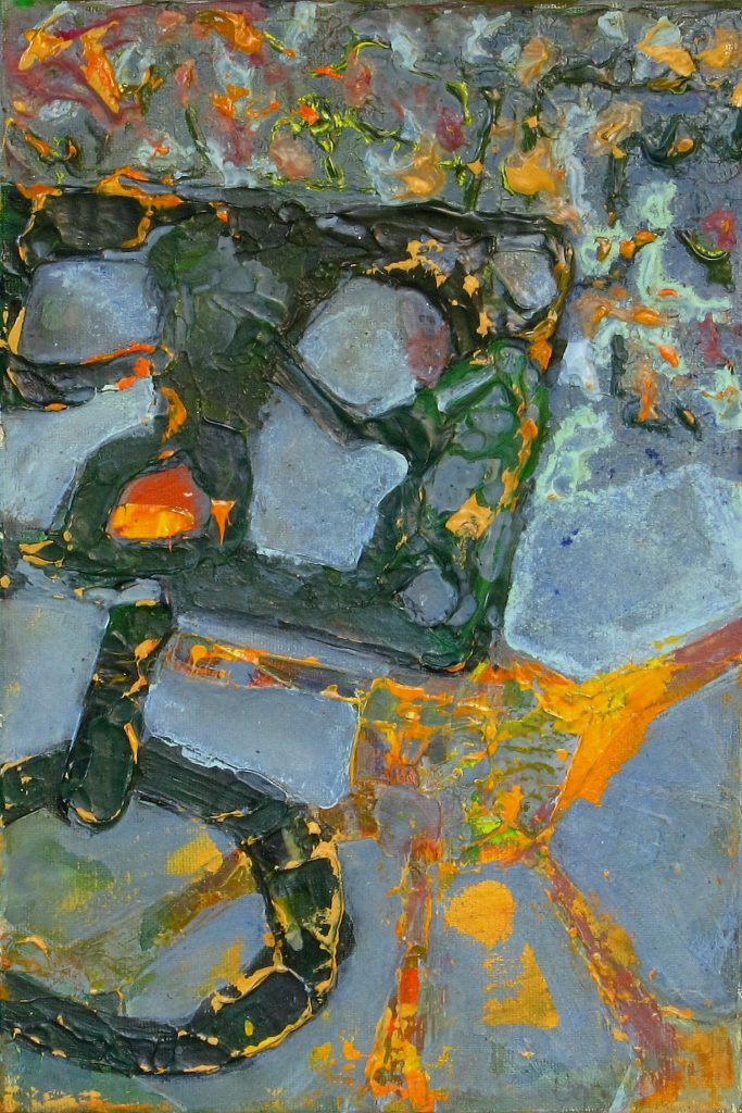 dabinys-30x20-1