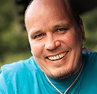 Ugnius Motiejūnas — Paveikslai.lt