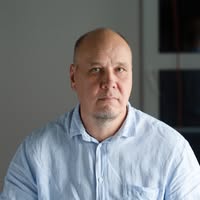 Ugnius Motiejunas Studio — Facebook