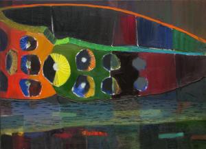 1Skylutesuskylelem (80x110 artcart)