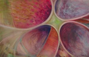 Girdejimas(70x110)