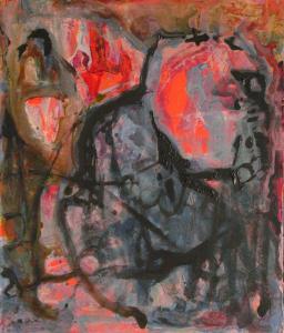 Inlying-Vidinis (1)