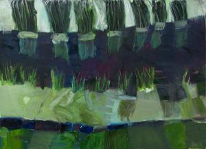 Rhythm (1)