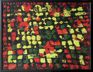 Timespan (1)